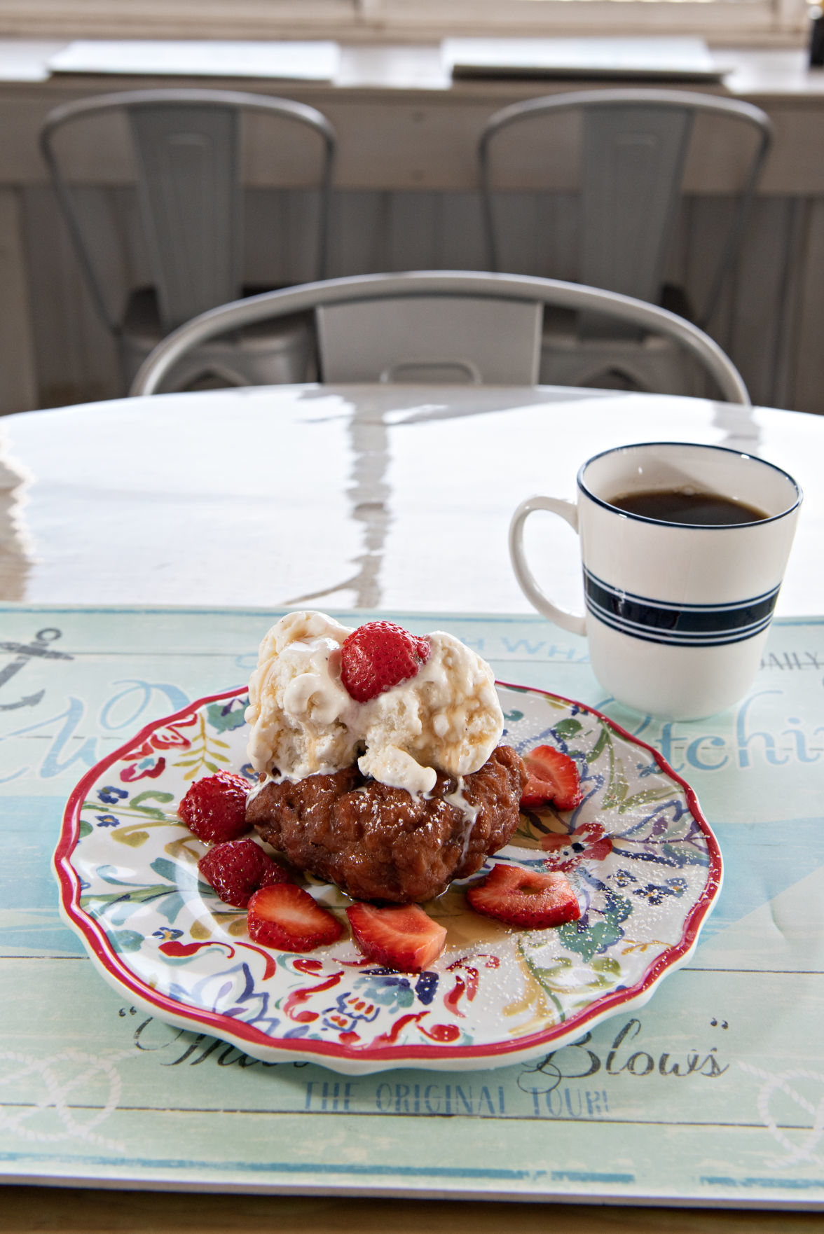 091919_ats_portsidecafe